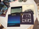 4 Vinylalben von Terje Rypdal