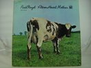 PINK FLOYD ATOM HEART MOTHER SKAO-382 1973 RELEASE