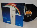 MIA MARTINI Nel Mondo, Una Cosa - Italy 1st press LP Ricordi SMRL 6101 (1972)