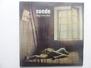 SUEDE - Dog Man Star (1994)