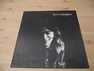 RORY GALLAGHER S/T N/M 1ST (1971)