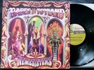 BABES IN TOYLAND Nemesisters ORIGINAL GATEFOLD Lp - NM