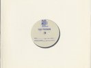 Stravinsky, The Firebird LP Test Pressing