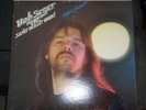 BOB SEGER Night Moves MFSL 1-034 JAPAN 1976 Mobile Fidelity VINYL ALBUM dcc