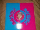 Biz Markie i Need a Haircut promo album 12