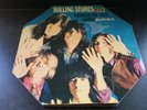 THE ROLLING STONES 