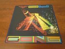 Gong - You UK VIRGIN LP A1U/B1U