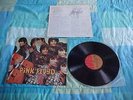 VINTAGE RECORD-LP-PINK FLOYD-JAPAN-EMI50104-PIPER AT THE GATES OF DAWN-1967-VG++