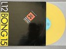 Depeche Mode Behind The Wheel Beatmasters Mix Special Maxi Single 45 RPM