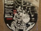 DROPKICK MURPHYS 'FIELDS OF ATHENRY' 7