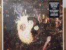 Stereophonics Graffiti on the Train Vinyl LP album Still Sealed