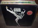 DAVID BOWIE the man who sold the world ( rock ) reissue -  -