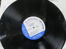 CANNONBALL ADDERLEY- MILES DAVIS - BLUE NOTE 1595 -DG WEST 63 -EAR-TOP Mono copy