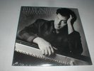 Billy Joel GREATEST HITS Columbia 2 LP SEALED 1985 Classic Rock Piano Man CBS M-