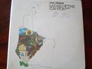 Joni Mitchell. Ladies of the Canyon. Sealed Mint LP