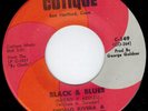 ?Latin Soul CHOLLO RIVERA 