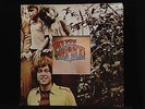 Mint Tattoo-Same-Dot 25918-STEREO PSYCH DIE CUT GREAT