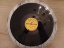 78 RPM Sun 181 Rufus Hound Dog Thomas Jr Bear Cat / Walking in the Rain