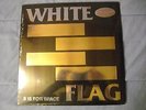 White Flag 