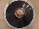 78 RPM Vocalion 1587 Alabama Washboard Stompers Who Stole the Lock / Rockin'