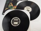 2003 Ice Cube - Death Certificate 2 LP Gatefold Record - Priority Records