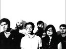 Fucked Up - Couple Tracks: Singles 2002-2009