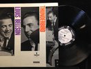 Louis Bellson-Thunderbird-Impulse 9107-MONO WLP PROMO