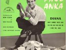 PAUL ANKA 