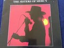 The Sisters Of Mercy ?– Floorshow 12