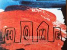 Depeche Mode 