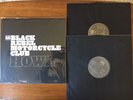 Black Rebel Motorcycle Club BRMC Howl OG Beat The Devils Tattoo Echo UK Vinyl