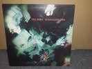 The Cure Disintegration Original Vinyl LP 1989 FIXH 14
