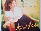 LP Gloria Estefan : Abriendo Puertas - Vinyl 1995  ???