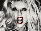 Lady Gaga - Born This Way [2 LP] INTERSCOPE