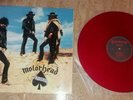 MOTORHEAD 