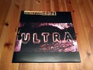 Depeche Mode: Ultra (Vinyl)
