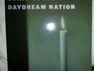 Sonic Youth - Daydream Nation 2 x LP (UK vinyl) VG/VG