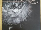 Cocteau Twins Treasure original UK press vinyl LP 4AD CAD 412