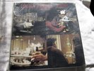 Lincoln Mayorga & Distinguished Colleagues Volume III LP Sheffield Lab SEALED