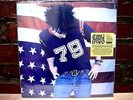 Ryan Adams - Gold (Clear Vinyl /Limited Edition) 2LP [2011] Near Mint