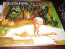 STAN KENTON 