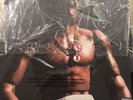 Travis Scott Rodeo LP 2 Records