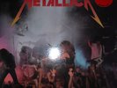 Metallica - Destroyed In The Mosh (New & Unplayed Vinyl)