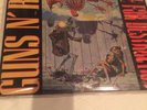 Appetite For Destruction (Uncensored Cover) by Guns N' Roses (Vinyl, Apr-2005, …