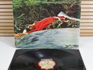 *SPRING: S/T* UK 1st Pressing LP *PROG ROCK HOLY GRAIL* RCA NEON EX/EX