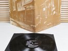 *SHAPE OF THE RAIN: RILEY RILEY, WOOD & WAGGETT* UK 1st Press LP *PROG* RCA NEON
