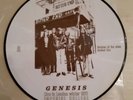 GENESIS 