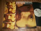 VAN MORRISON MOONDANCE NEAR MINT MINUS TOP AUDIO WARNER BROS.-BSK-3103