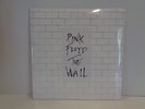 PINK FLOYD THE WALL 12