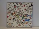 LED ZEPPELIN III 3 12